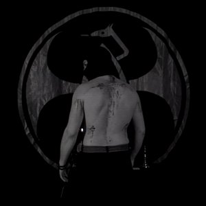 Serpent Noir 的头像