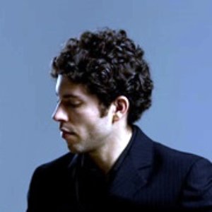 Avatar for Alessandro Corrêa