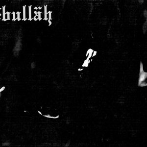 Nebelheim 的头像