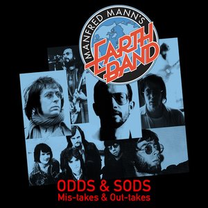 Odds & Sods - Mis-Takes & Out-Takes