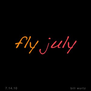 fly july