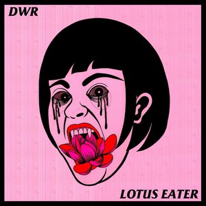 Lotus Eater
