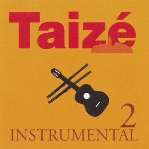 Taizé - Instrumental 2