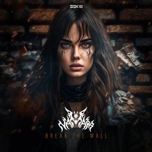 Break the Wall - Single