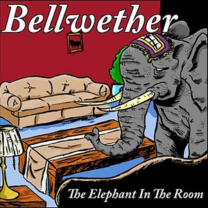 The Elephant in the Room