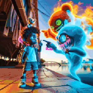 lakeside_lee1 的头像