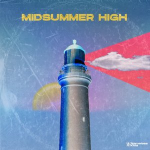 Midsummer High - Single