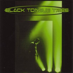 Black Tongue Tribe