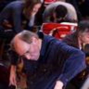 Taverner Players/Andrew Parrott/Taverner Consort/Taverner Choir 的头像