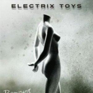 Image for 'electrix toys'