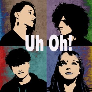 Uh Oh!