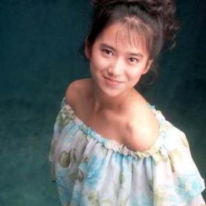 和久井映見 的头像
