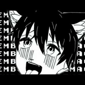 femboy supremacy (dizzy eilish)