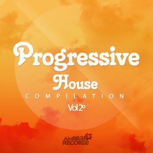 Progressive House V.A., Vol. 2