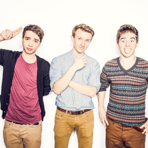 Les Loups photo provided by Last.fm