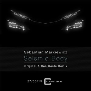 Seismic Body