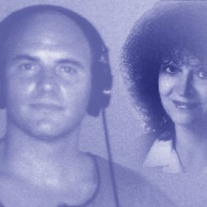 Аватар для Chuck Plaisance & Suzanne Doucet