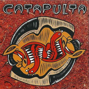 Catapulta