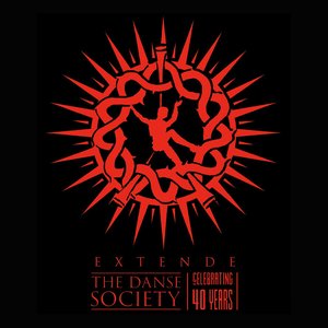 40 Years of Danse EXTENDE