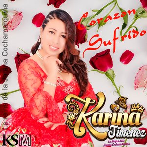 Corazón Sufrido