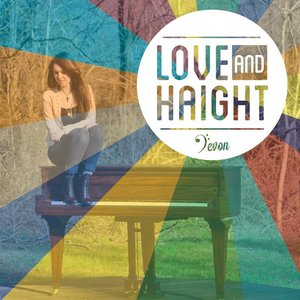 Love and Haight