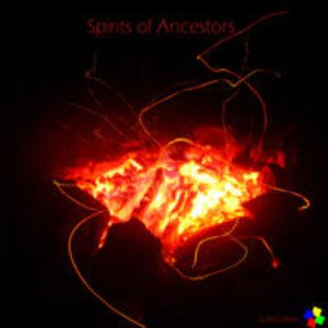 Spirits of Ancestors
