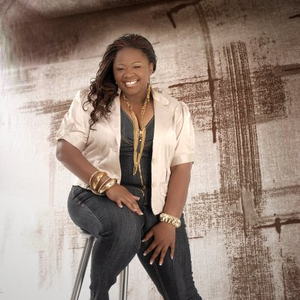 CeCe Teneal's Divas of Soul