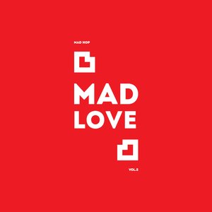 Mad-hop 的头像
