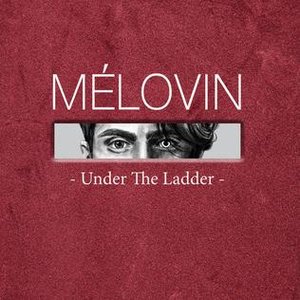 Under the Ladder (Instrumental Version)