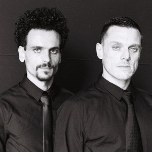 Avatar for Barker & Baumecker