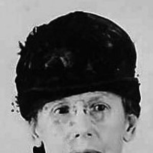 Helen Lemmel 的头像