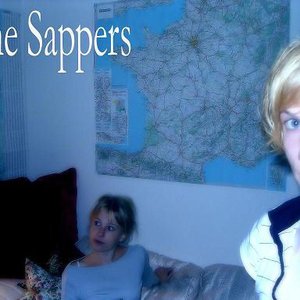 Image for 'The Sappers'