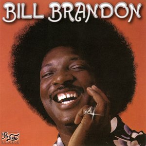 Bill Brandon