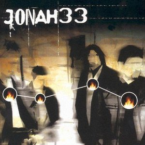 Image for 'Jonah33'