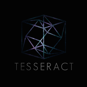 TesseracT - Nocturne - Zortam Music