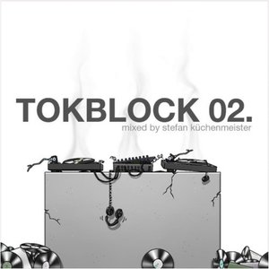 Tokblock 02.