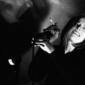 Avatar di Portishead