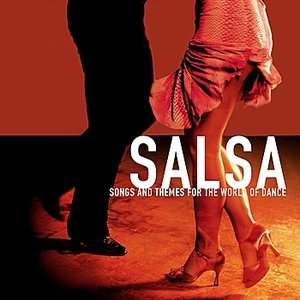 Salsa