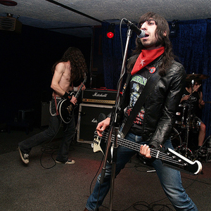 Kïll Cheerleadër photo provided by Last.fm