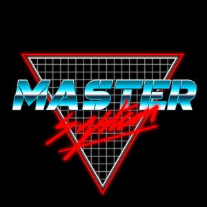 Master System 的头像