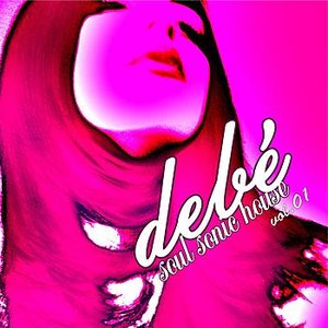 Debe Soulsonic House Vol 1