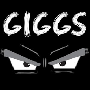 Avatar for Giggs, 2 Chainz