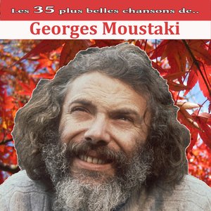 Les 35 plus belles chansons de…