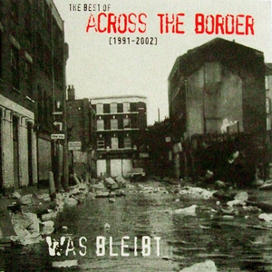 https://lastfm.freetls.fastly.net/i/u/300x300/4cdd243f56e28b60d49e91c261c6e670.png
