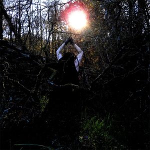 Monadblot のアバター