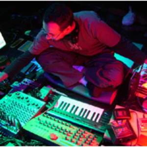 Andrea Marutti photo provided by Last.fm