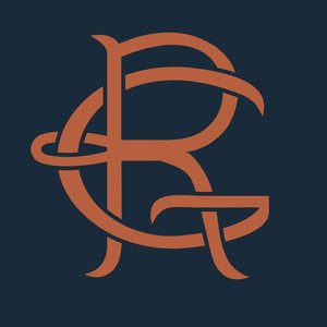 Reserve Grade 的头像