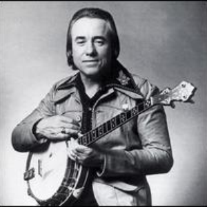 Earl Scruggs photo provided by Last.fm
