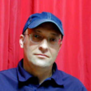 Patrick Codenys photo provided by Last.fm