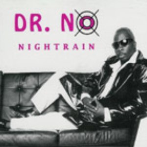 Nightrain